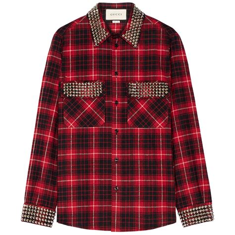 flannels gucci uk|flannels gucci sale.